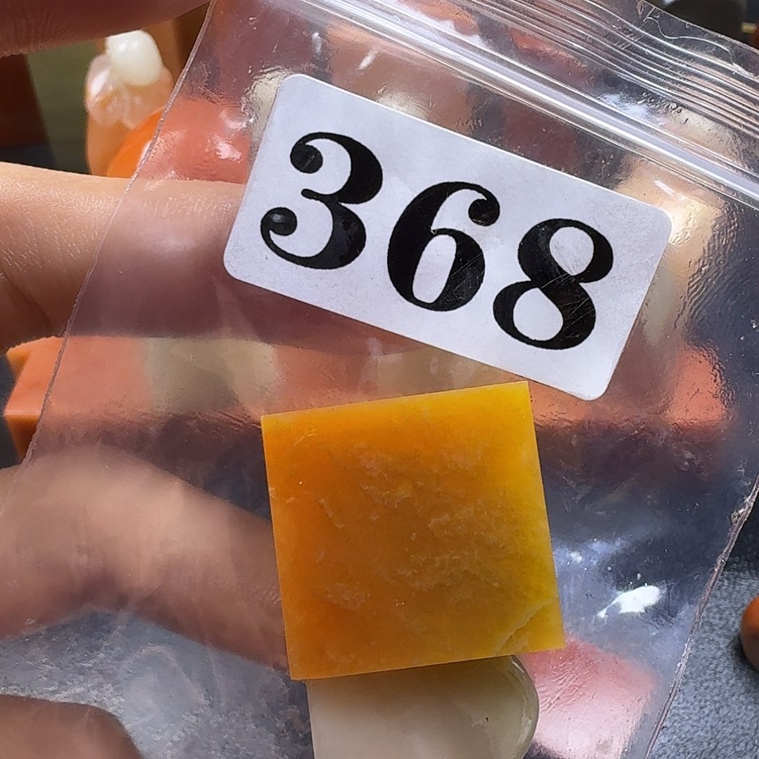 老挝石坚*斋kkkkkkkkkm