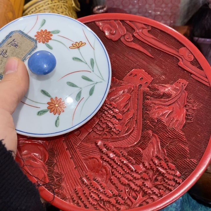 紫砂陶瓷艺术陶瓷艺术