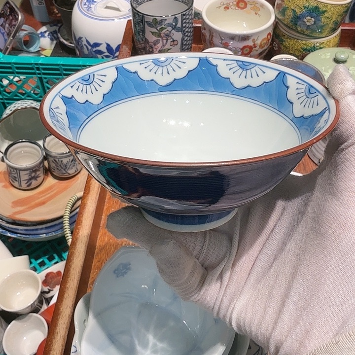 盖碗五十包邮五十包邮