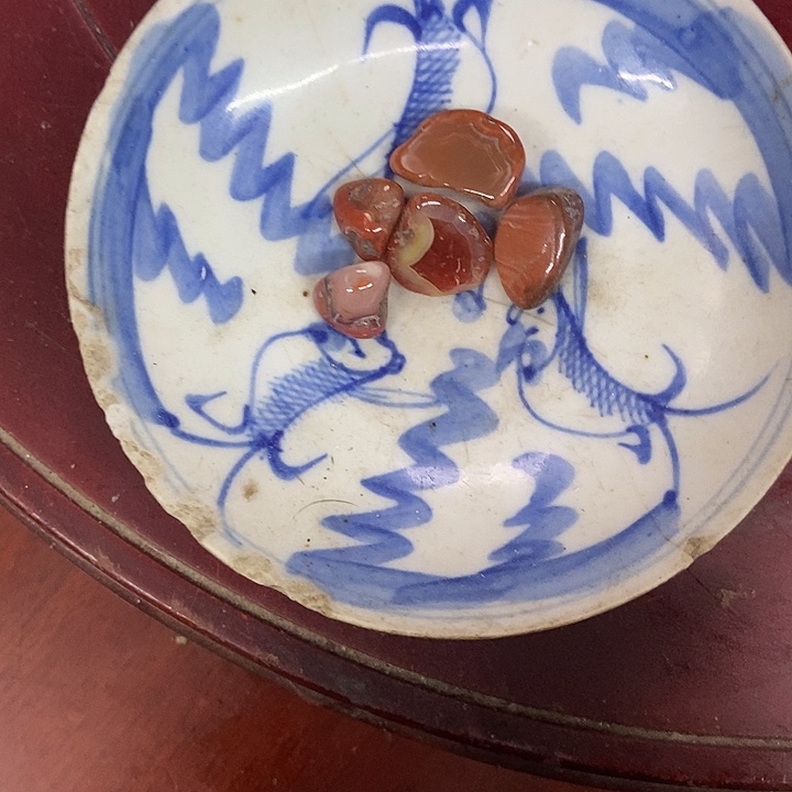 瓷片Zczggfhhfghggghgffhhfdfffg