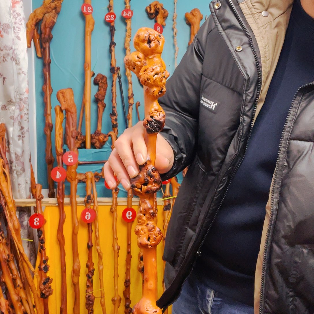 福***鞋核桃手串/手链好咯咯哦哦中央音乐学院