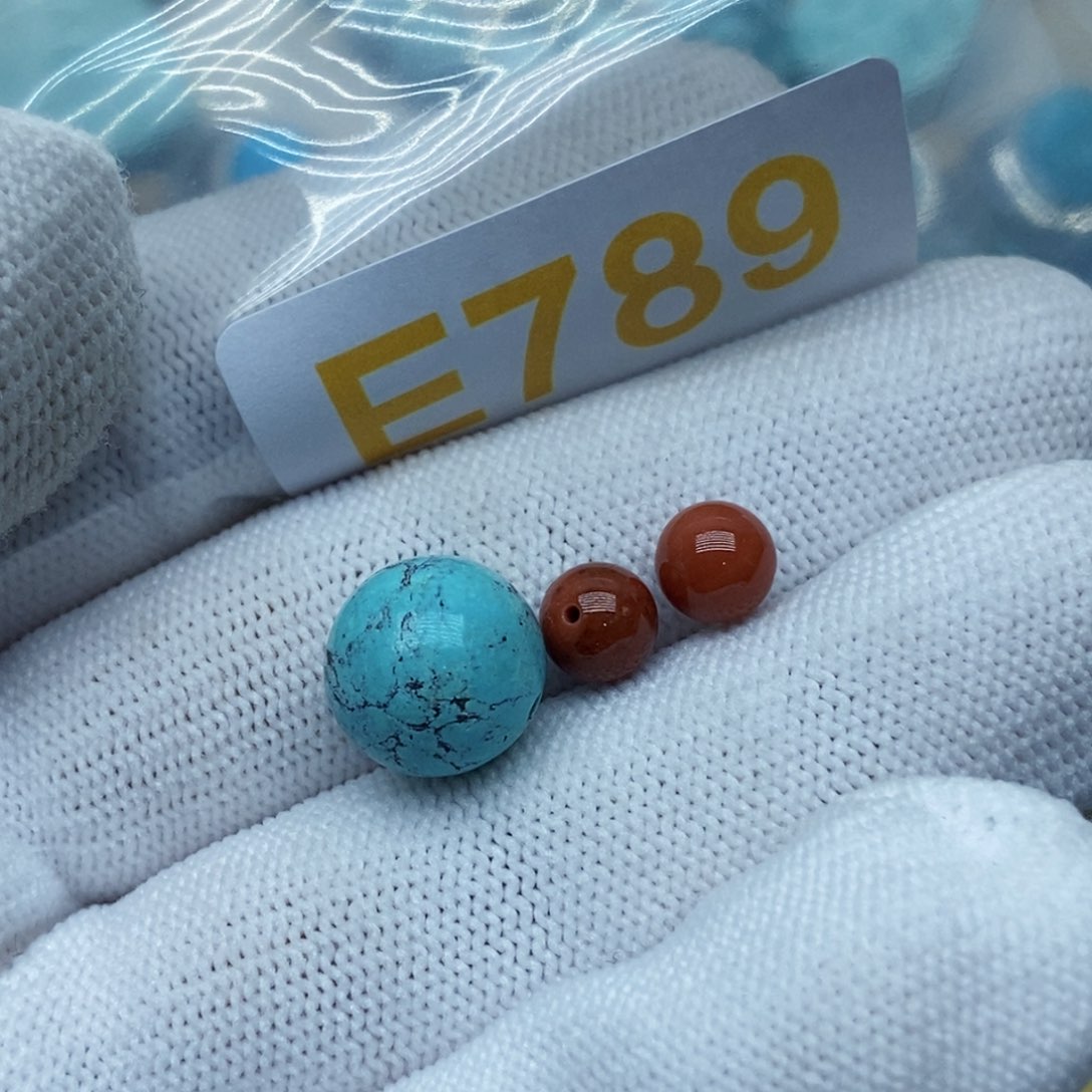 南红玛瑙珠宝奇石未镶嵌