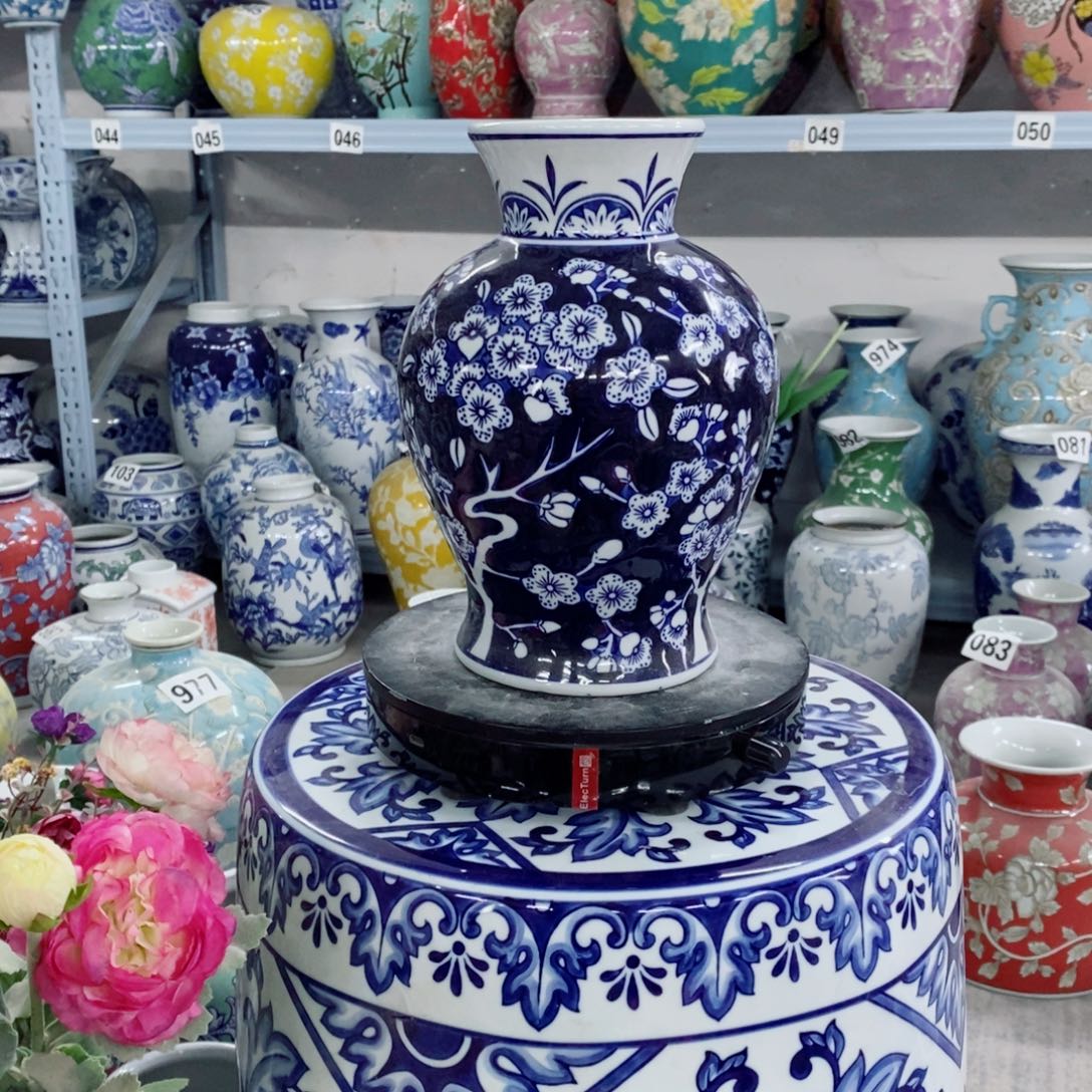 摆件摆件摆件摆件