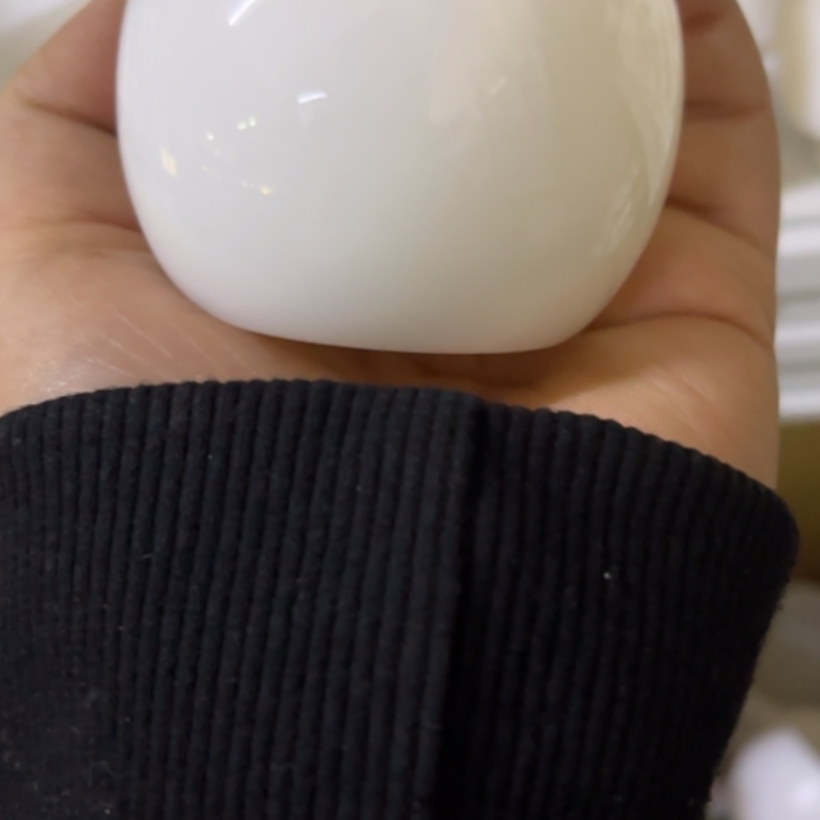 【闪购商品】5555555555555558585