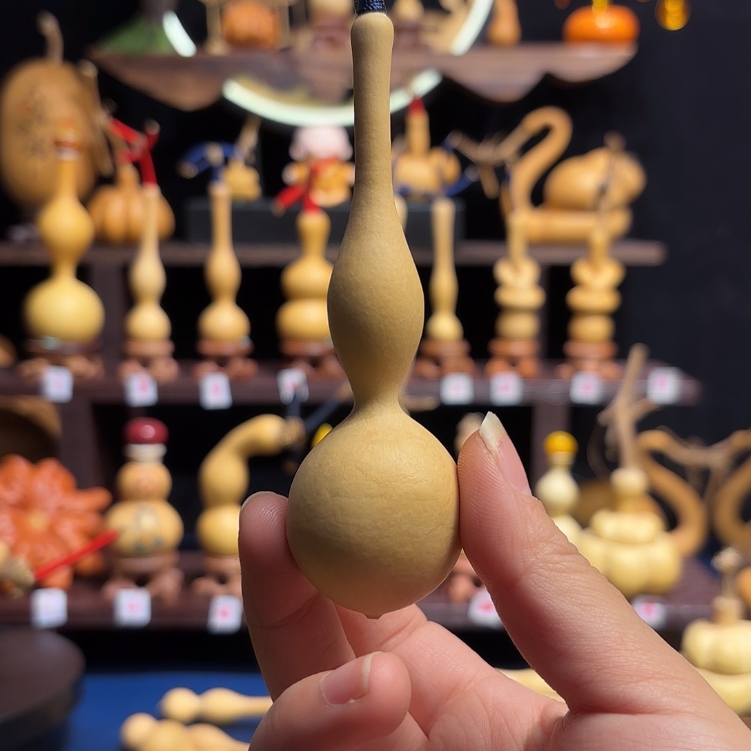 潇***大叶紫檀（黑酸枝木类）