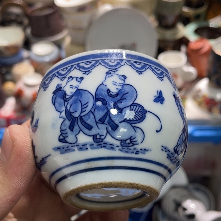 瓷片888888888888888888