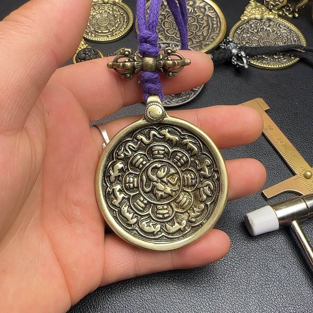 筑***管泥塑xbvclvvkvgjhb