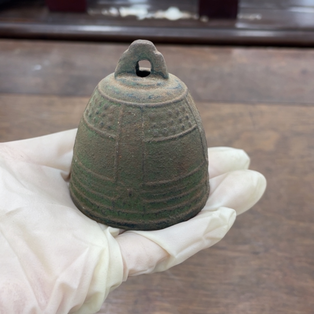 天***上新店开业福利多多