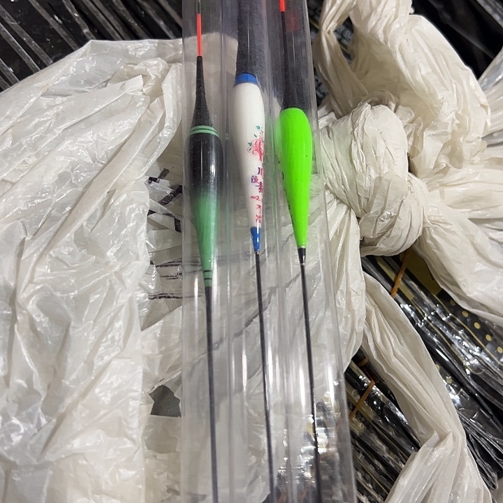 吃铅1.4和1.8和2.0夜光票