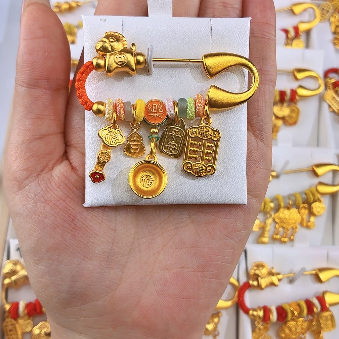 大理石铜合金定制