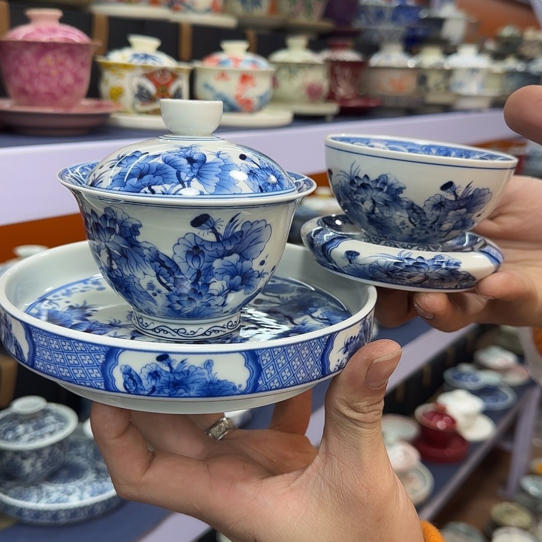 你在干什么啊你在干嘛啊我想