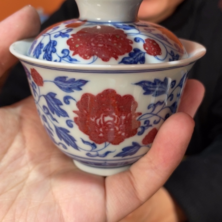 盘福利来啦，福利来啦，福利来啦