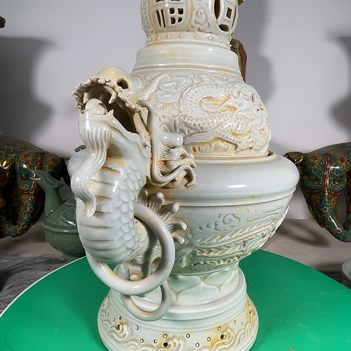 瓶逐***。湖田窑瓶瓶瓶瓶瓶瓶瓶瓶瓶