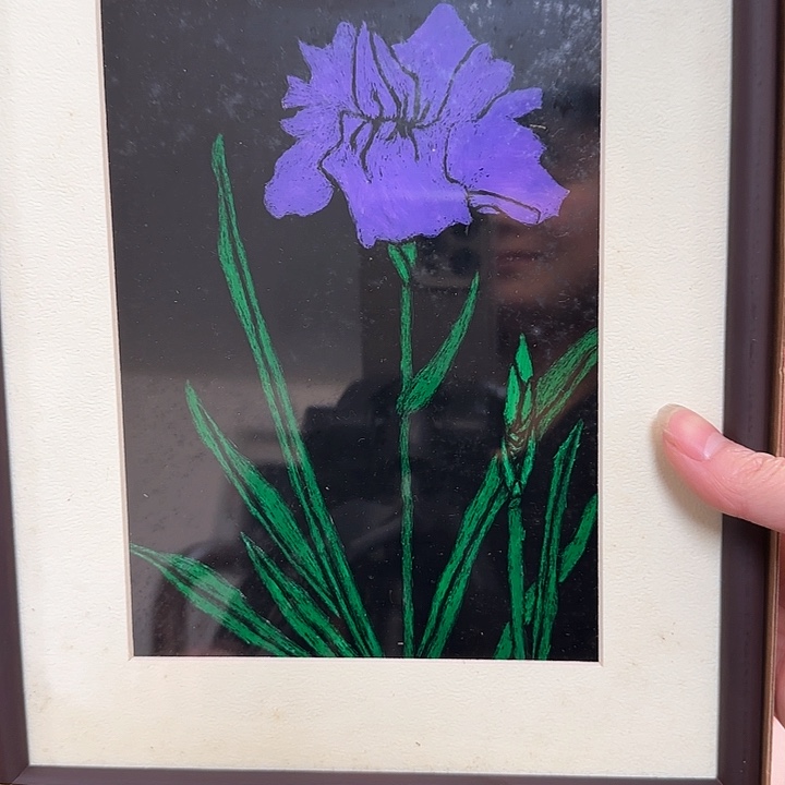 瓷片瓷质品工艺品