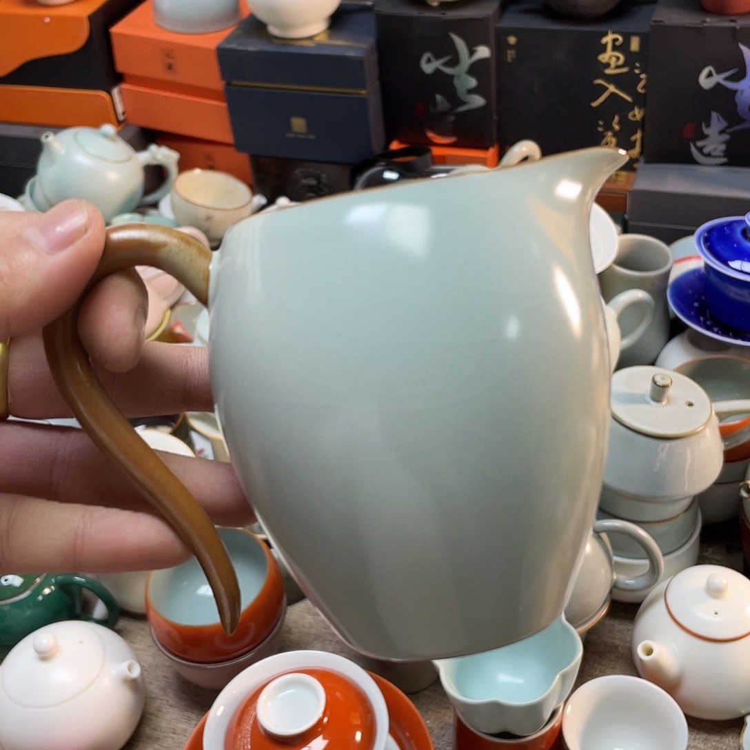 无运费险略有微瑕介意勿拍
