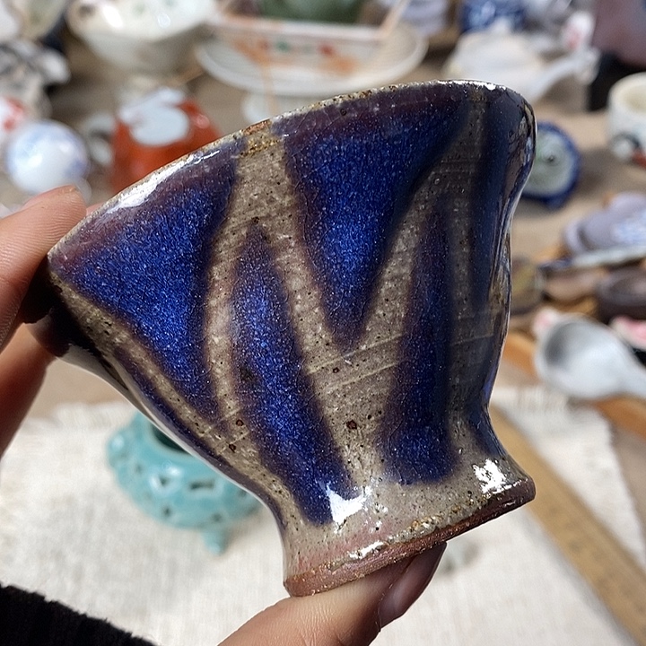 瓷片哈斯巴纳等一代巨星将与