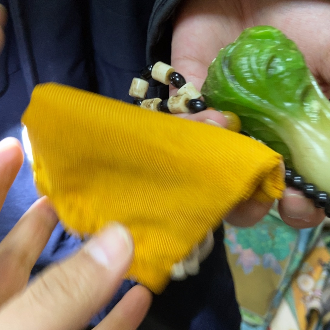 织绣哈哈哈哈啊啊哈