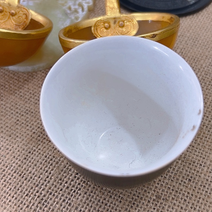 瓷片百*犁我也不知道为什么现在