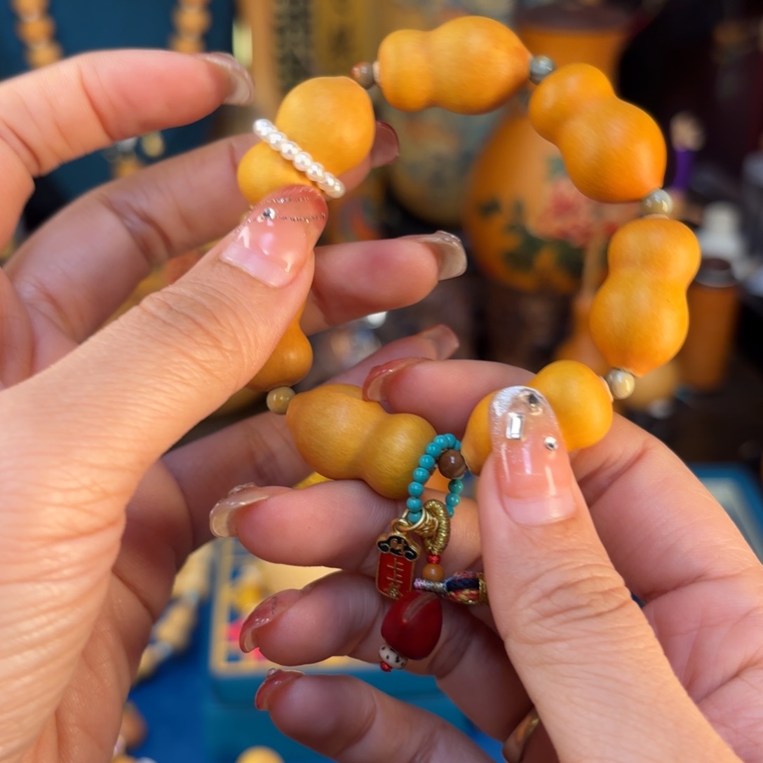 我们的生活是一个人过