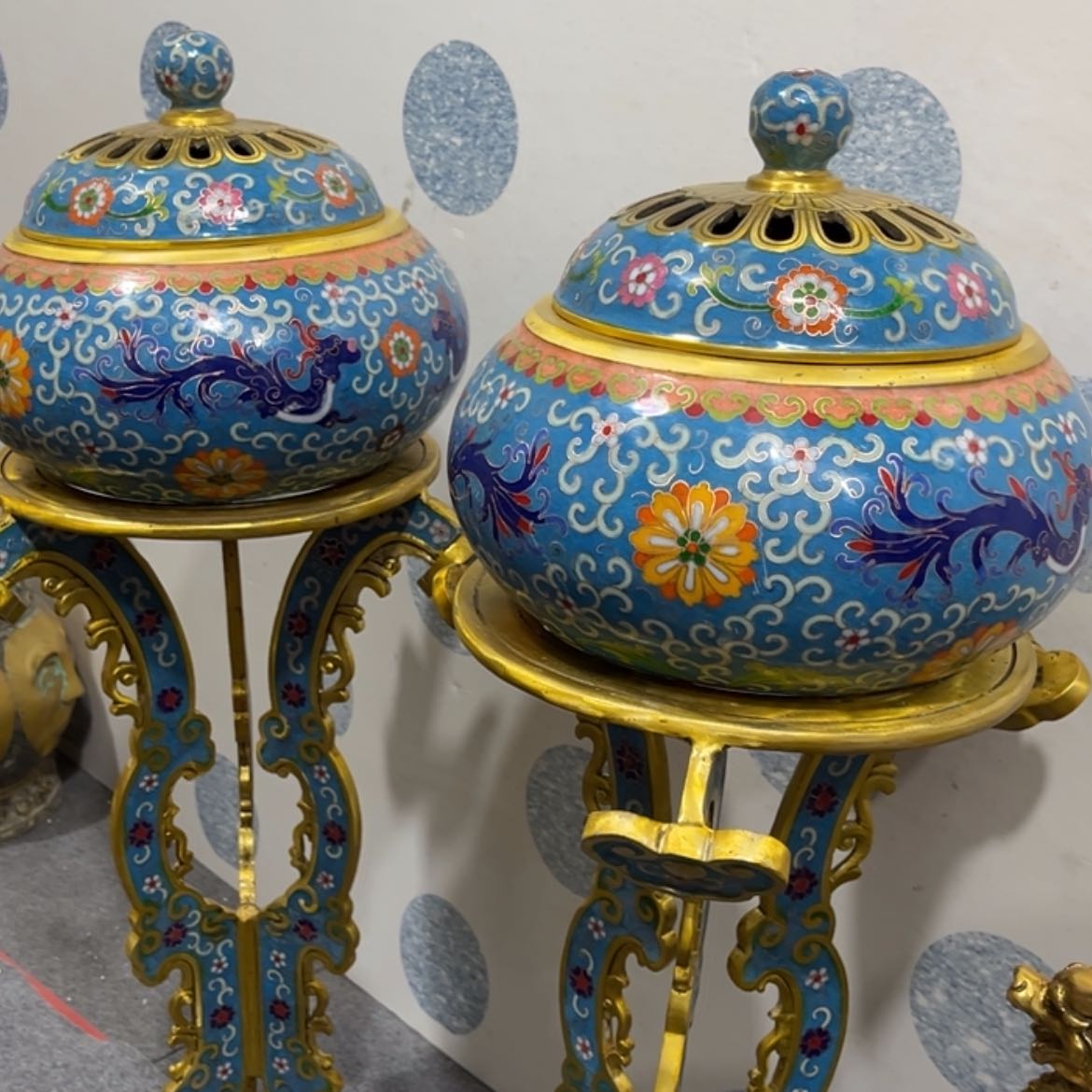 【闪购商品】双*明1222333444555666