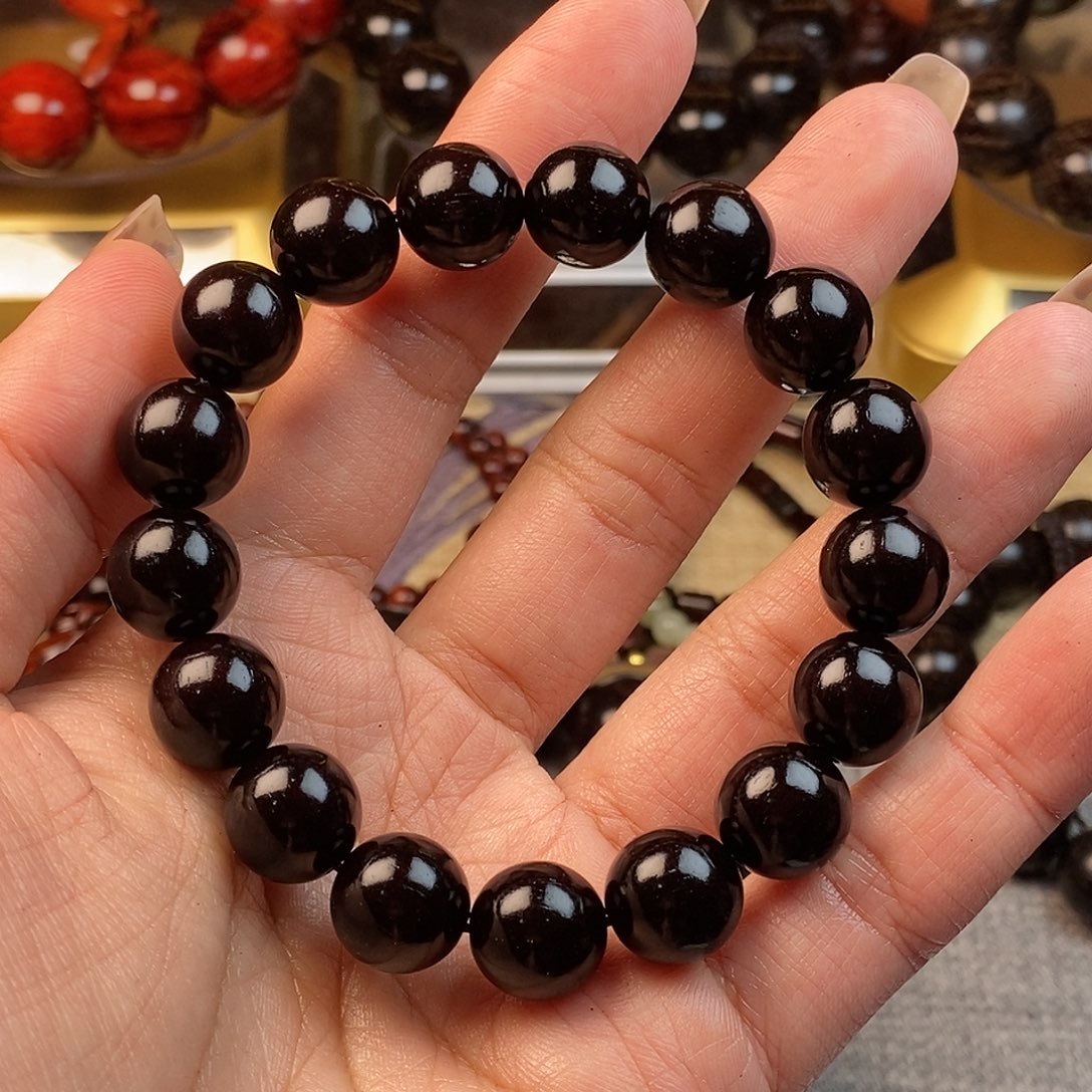 檀香紫檀（小叶紫檀）1.2入门