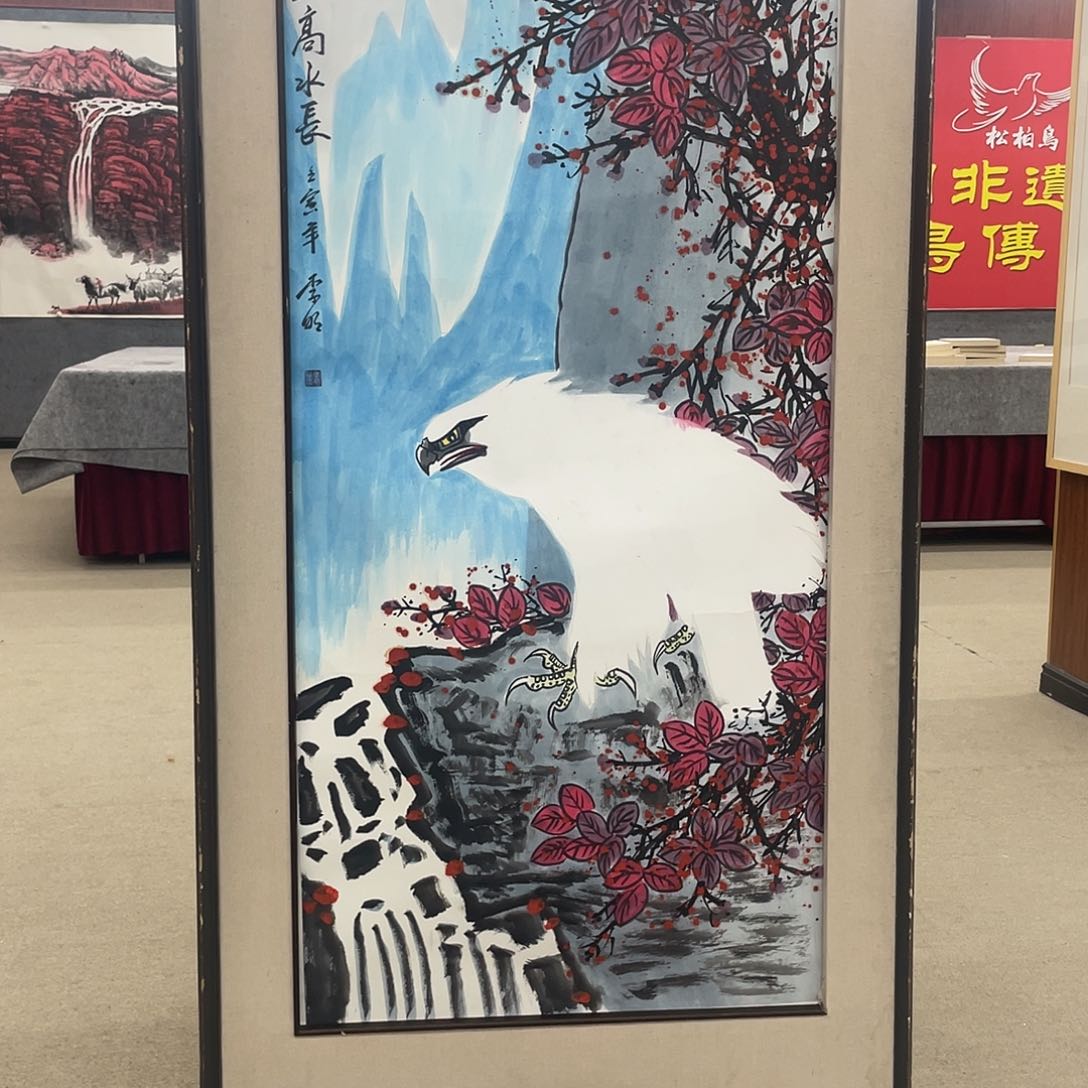 书法可口可乐公司宣布旗下品牌旗下子公司上海