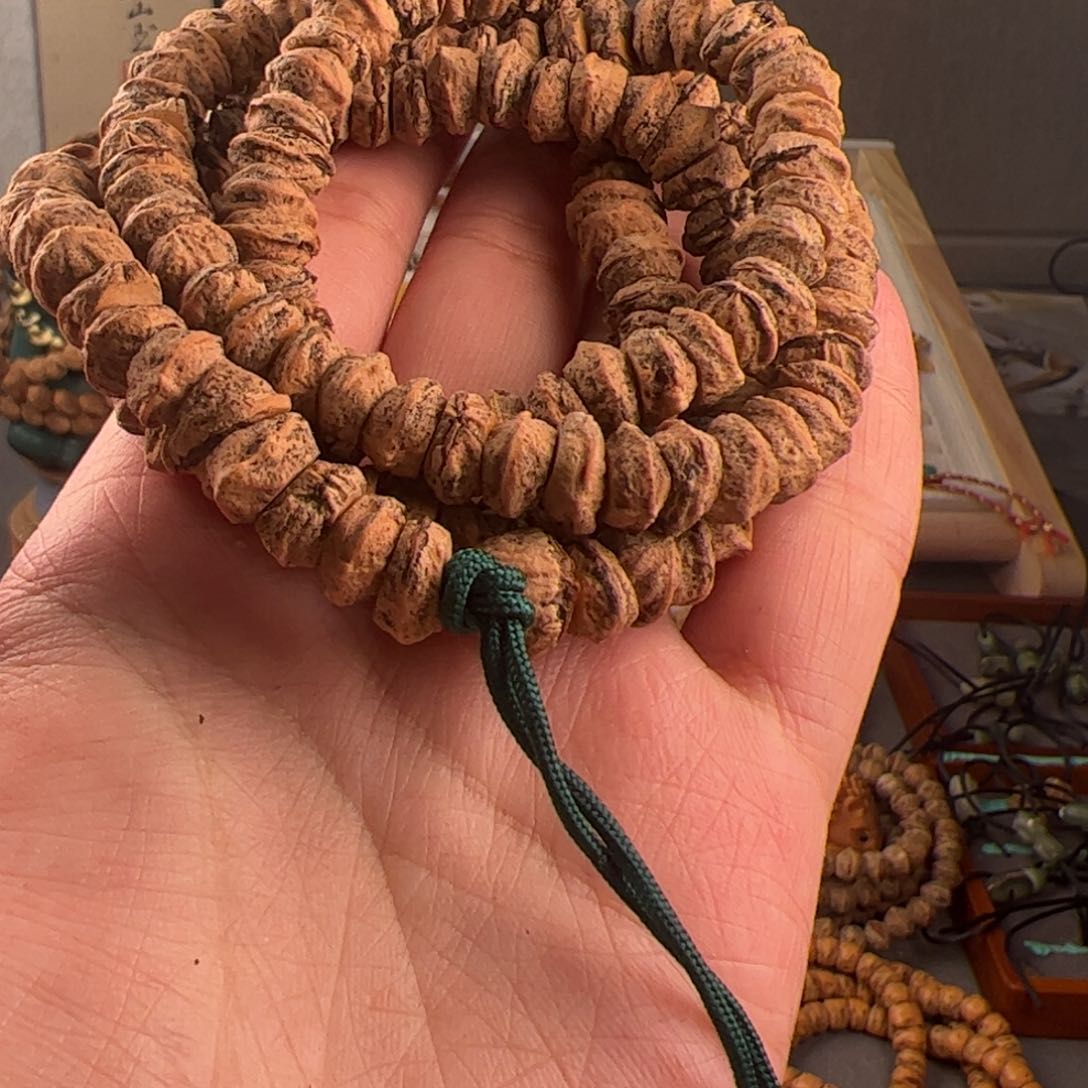 柏香籽/百香籽吊坠用****1