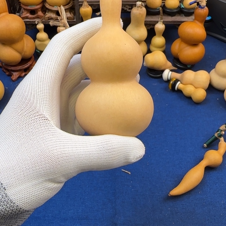 涵***涵没关系我还在车头