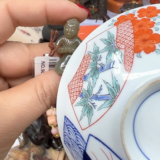 瓷器艺术品工艺品