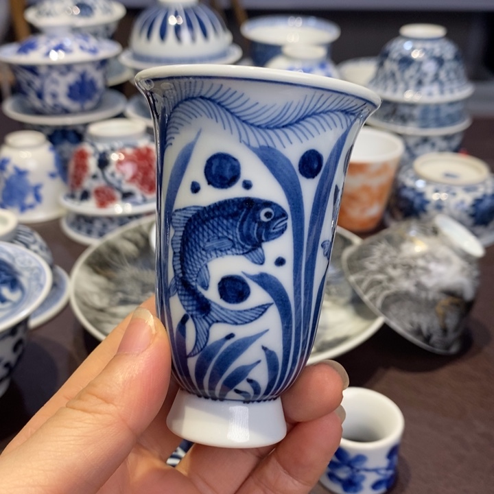 微瑕杯杯杯杯杯杯杯