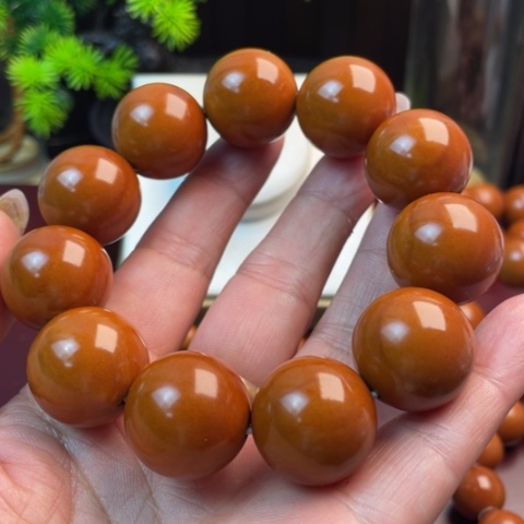 橄榄核手串/手链橄榄核2.1