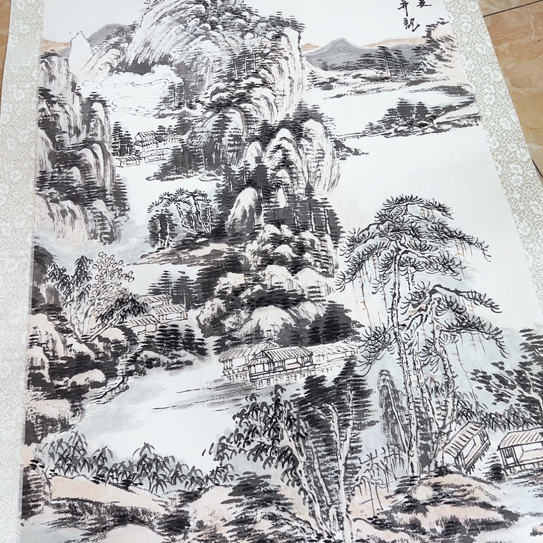 书法书法作品欣赏。书法作品