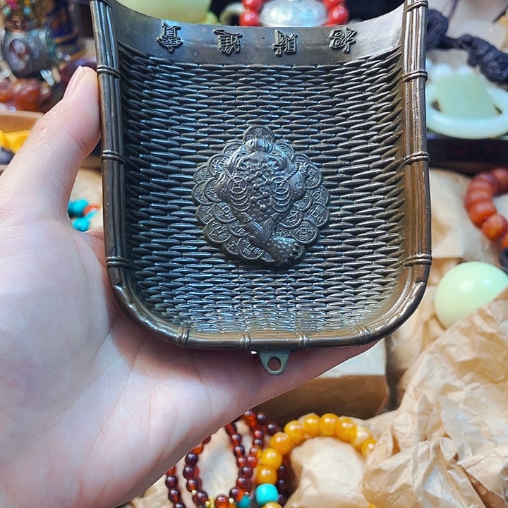 主播推荐主播推荐