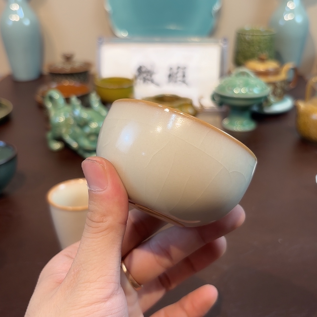 瓷片青瓷青瓷青瓷青瓷青瓷