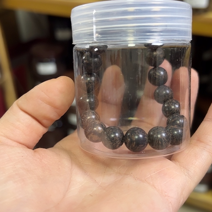 合香四*草大四合1.0单圈