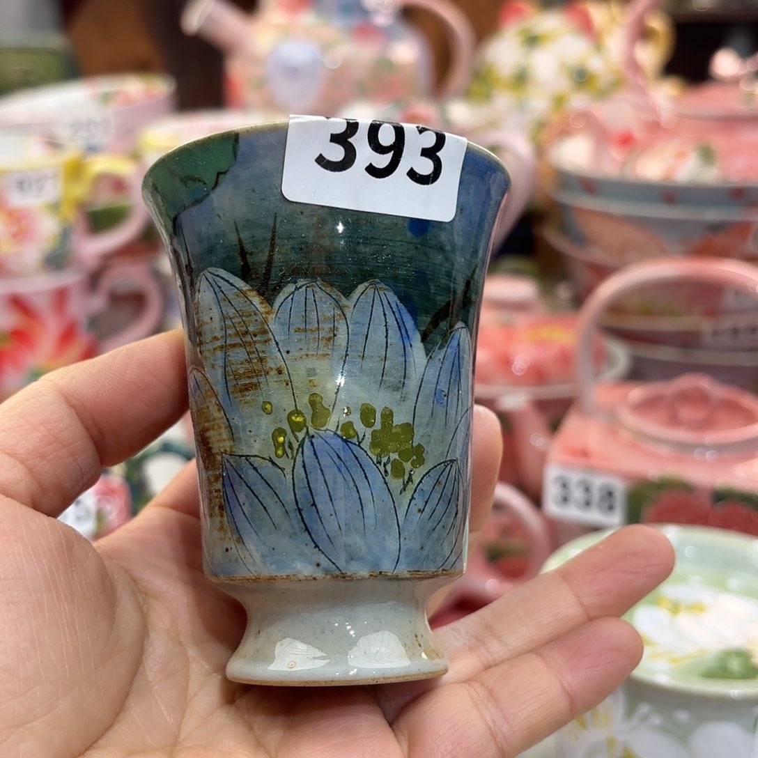 瓷片兔兔的新歌好好听啊打