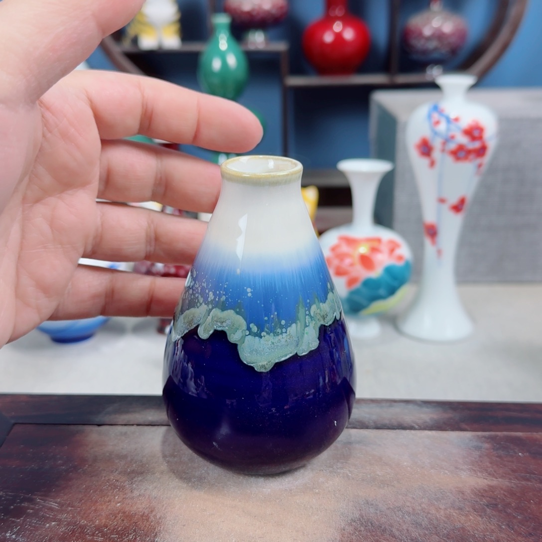 瓶摆件摆件摆件摆件