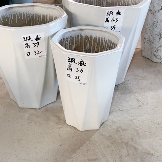 红陶高温烧制默认瑕疵