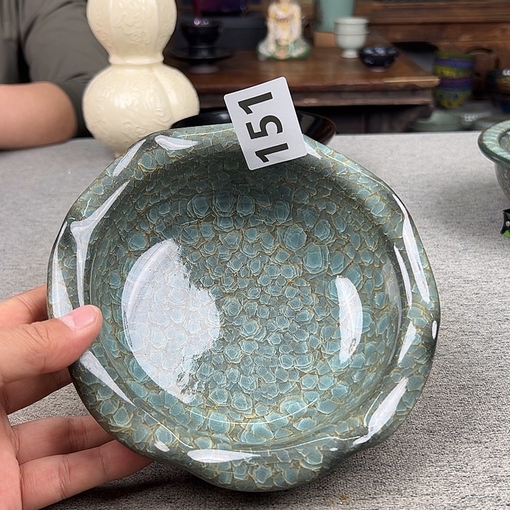 摆件瓷器瓷器瓷器瓷器瓷器