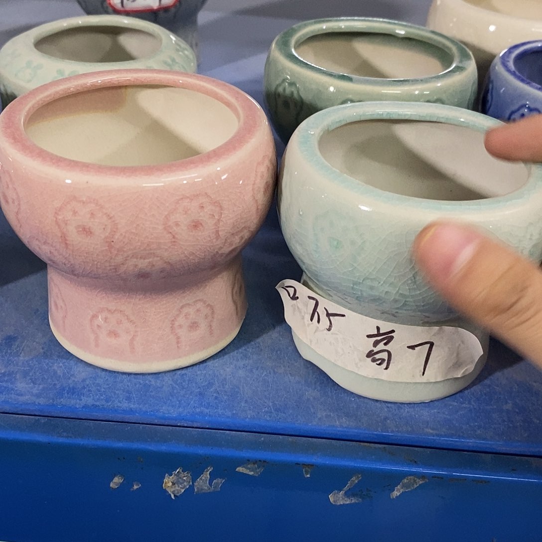 「满9.9米包邮」2个浮力