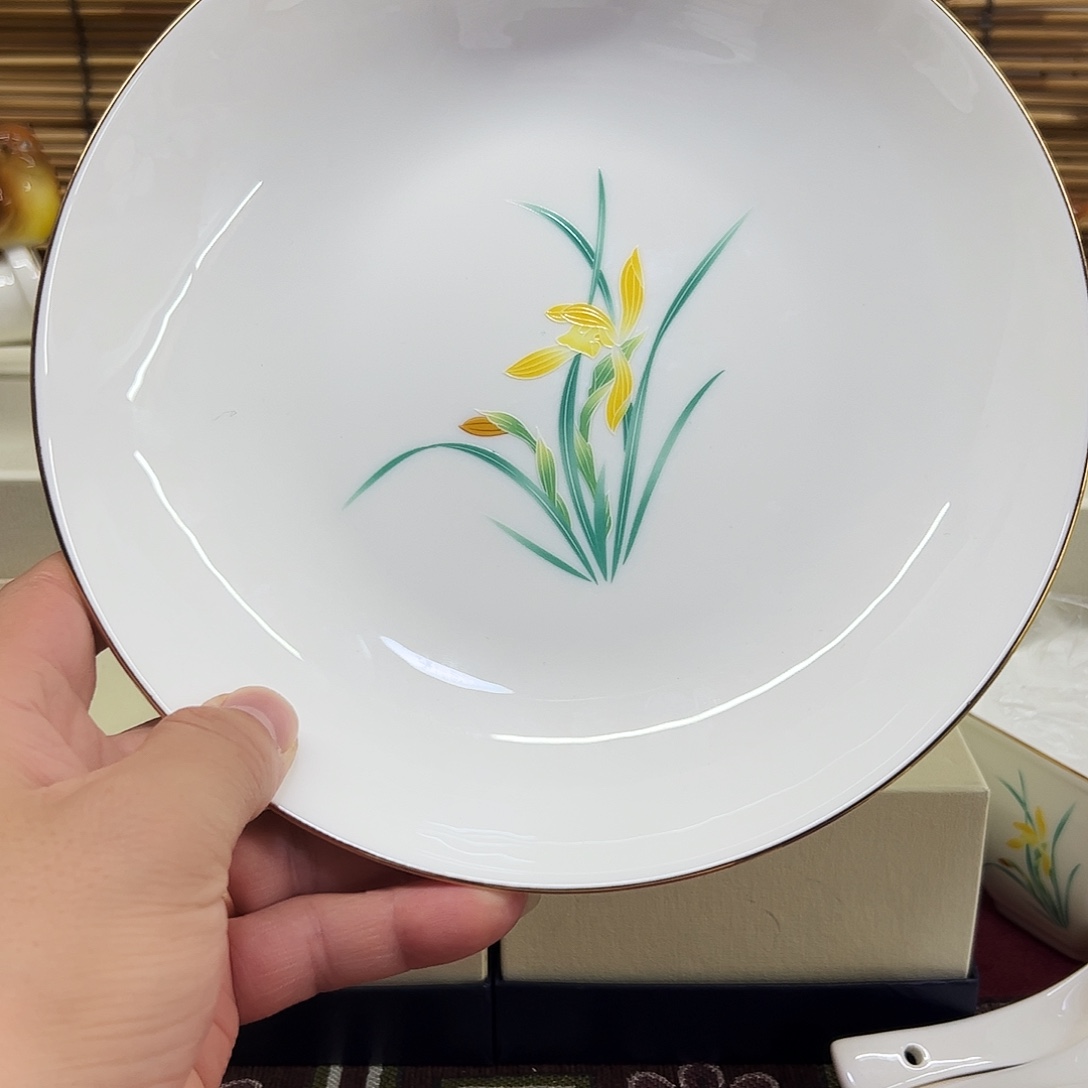 瓷器瓷器瓷器瓷器