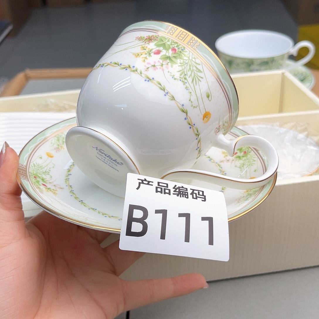 瓷片哦哦哦哦哦哦哦哦哦