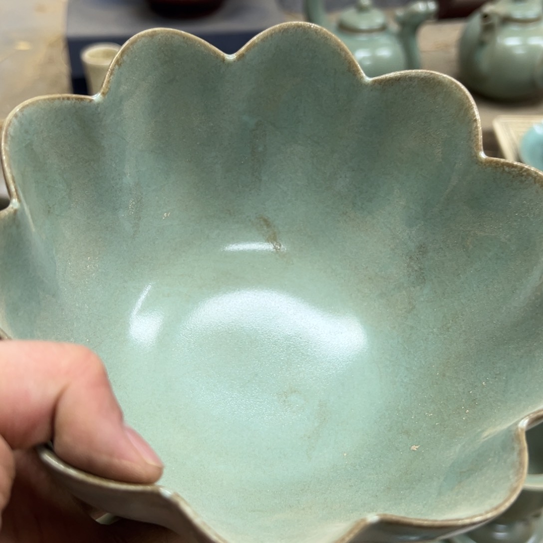 摆件瓷爱瓷瓷瓷瓷瓷瓷瓷