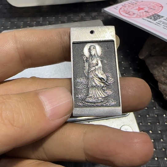 花岗石铁合金瑞典