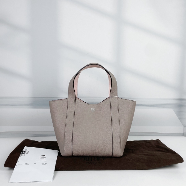 95新/包包/摩奈/250226SW0024