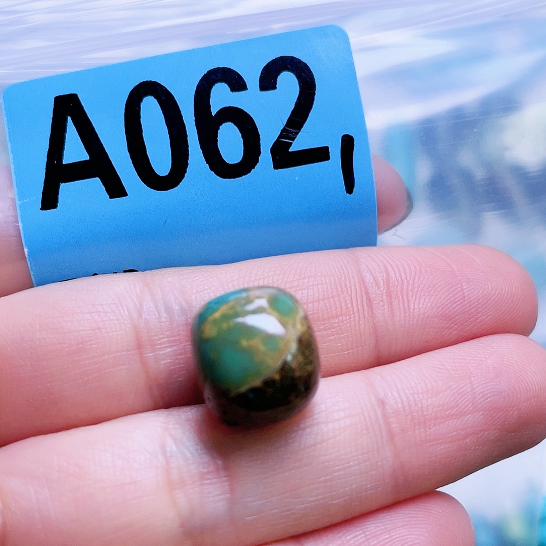 空竹粉丝专享十堰特色散珠