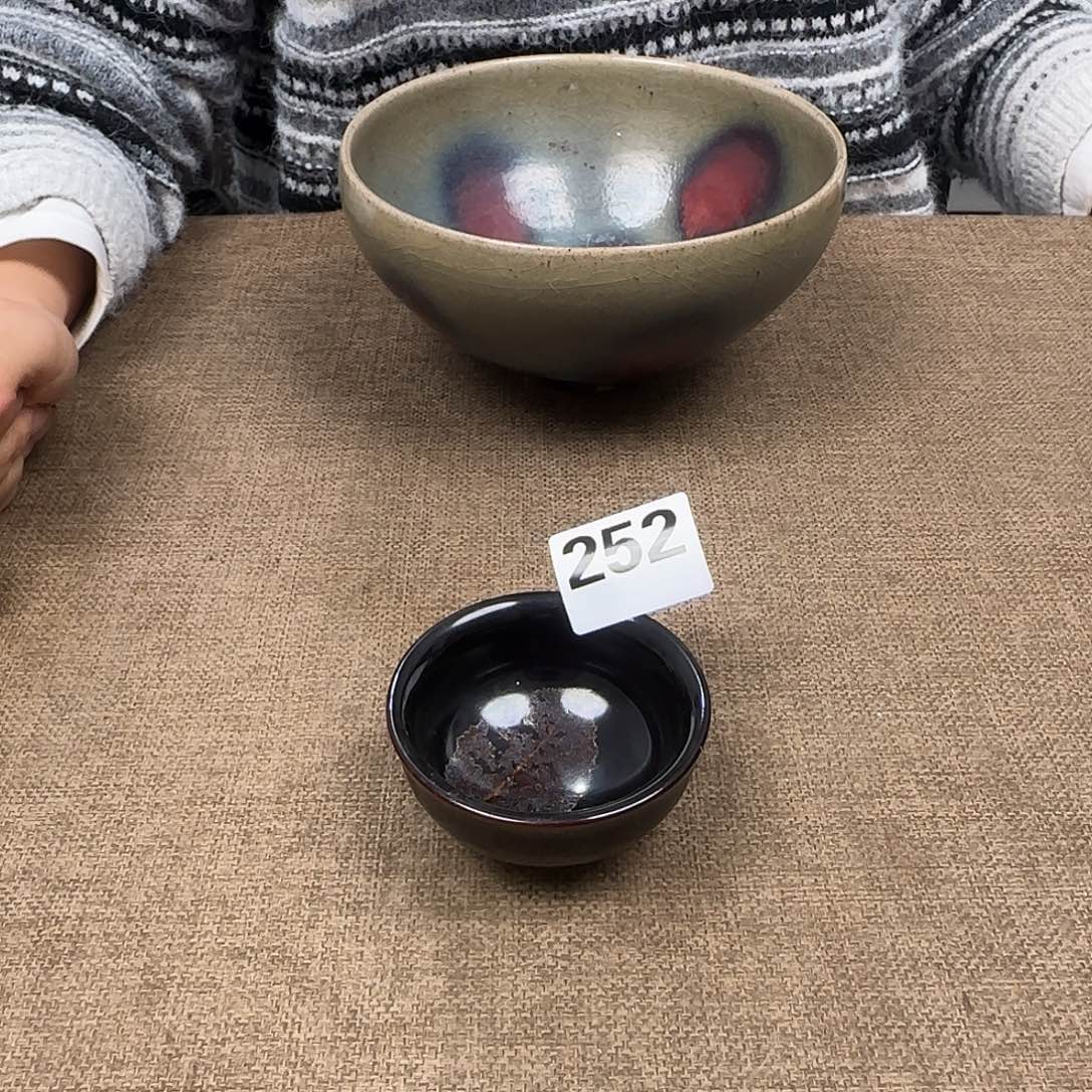 盘闪购链接，一物一拍，瓷正能量888