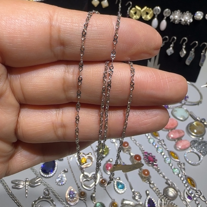 陶远**黛陶瓷制品和各种