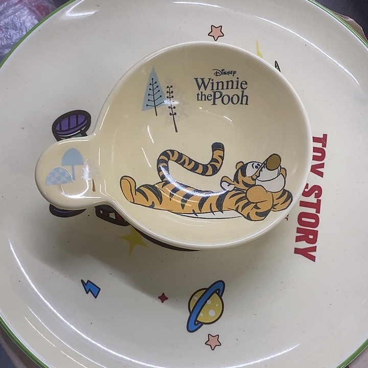 316不锈钢双饮款一个