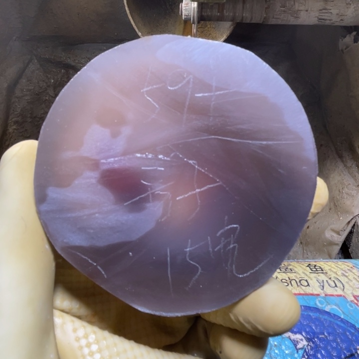 定制玛瑙音*天然玛瑙定制加工